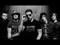 Download Lagu Avenged Sevenfold - Shepherd Of Fire - Lyrics