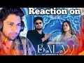 Download Lagu Reaction on Balam song🔥| KD desi rock | Ashu twinkle | Latest haryanvi songs 2023