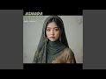 Download Lagu Asmara Terindah