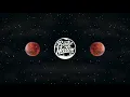 Weird Genius - LUNATIC (ft. Letty)