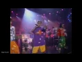 Download Lagu Baby Baby Baby ~ TLC Live