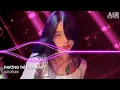 Download Lagu Thương Thì Thôi Remix (Bản Hot TikTok) - Thời Gian Tàn Nhẫn Lấy Đi Người Anh Thương Nhất Trên Đời