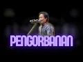 Download Lagu PENGORBANAN - JALI IRAMA  |  Mardatila Group