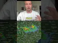 There could be some active severe weather across NC today Let s talk