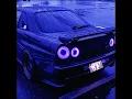 Download Lagu IM BLUE (Phonk Remix)
