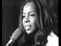 Glady's Knight - Neither One Of Us ( First To Say Goodbye) ( Dj Micks- Manoo Style remix))