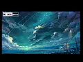 Download Lagu Illenium - Fractures (feat. Nevve) | Nhạc Tik Tok EDM gây nghiện mới nhất