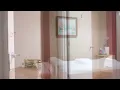 Asian Massage Naperville 623 East Ogden Ave Best Massage in Naperville of Lobby and Rooms