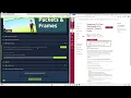 Packets and Frames - TryHackMe