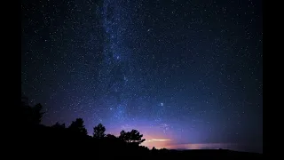 Побудь зі мною мить прийди хоча б у снах Прем єра 2025 