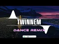Coi Leray - Twinnem Dance Remix (Cover Song) | TikTok Hits
