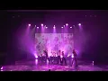  Neko(ねこ) - Neko Jealousy 【20260812 AugustStage】