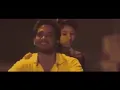 Download Lagu Ennavale Ennai Maranthathu Yeno Video Song | Tamil Album | Hit Video Collections | 90s Favourite!