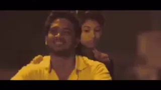 ennavale ennai maranthathu yeno video song tamil album hit video collections 90s favourite 