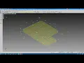 TST Quick Tip VISI User Interface