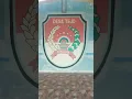 Download Lagu PANGGUNG BASU DEWA DESA TEJO, Tejo Kinasih