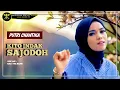 Download Lagu Putri Chantika - Kito Indak Sajodoh (Official Music Video)