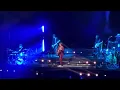 Me Hace Falta — Siddhartha desde el Auditorio Telmex