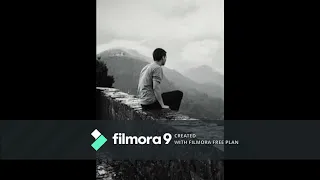 يومين وعدوا مسلم 