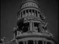 Download Lagu 1906 earthquake sequence from San Francisco, 1936