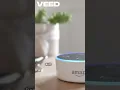 Download Lagu Amazon’s Alexa+ Echo Line Just Got a Major Upgrade — Echo Dot Max, Studio \u0026 Show Revealed!