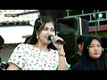 Lagu PILIHAN BATIN - DEWI DIVA \