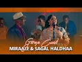 Lagu Miiraale iyo Sagal Haldhaa [ Heesta Goroyo Cawl ]