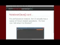 Working with Documents on the Wolfram Cloud