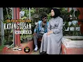 Download Lagu KATANGTOSAN | Pop Sunda Religi |Rika Fujiyanti Ft Ujang Choplox (Official Music Video)