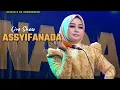Download Lagu SRIKANDI ASSYIFANADA IIM SAMANTA FEST SITI KHADIJAH
