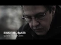 Bruce Brubaker  plays Philip Glass - Tour 2016