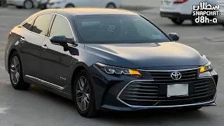 اغاني خليجي طرب        مطلوبة اكثر شيء دندنها