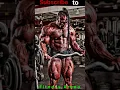 Download Lagu Kai Greene status 😱😱🔥🔥.  #fitness #shorts #bodybuilding #gym