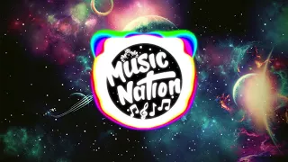 Justin Bieber Despacito Ft Luis Fonsi Daddy Yankee Prince LJ Remix 