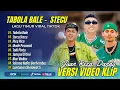 Download Lagu TABOLA BALE - Silet Open Up (ft Jacson Zeran, Juan Reza \u0026 Diva Aurel| LAGU POP TIMUR TERPOPULER 2025