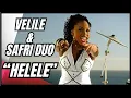 Download Lagu Velile \u0026 Safri Duo - Helele (Official Video) (Reworked HD,HQ)