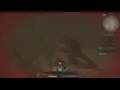 Battle For Big Quill Lake Gondwa Gameplay Path of Titans