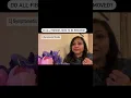 Download Lagu Do all fibroids need to be removed ? -  Dr.Shiva Harikrishnan