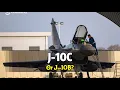 Download Lagu Prabowo Kejutkan Dunia! Jet Tempur China Masuk Indonesia, Langit Jadi Medan Baru!