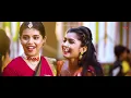Uma Ashe Notun Saje | Ankita Bhattacharyya | Mak Mallar | Somraj | Durga Puja Song | Pujor Gaan