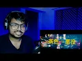 RAGA x JASMINE SANDLAS - Brown Baddie REACTION! 
