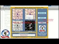 Malaria Detection Using Image Processing With Source Code Malaria Identification Using CNN