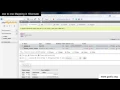 Hibernate Tutorial part 8 One to One Mapping using Annotations