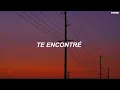 Fred again - Kyle (i found you) || Sub.Español