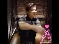 Download Lagu Ayo  Ladies \u0026 Gentleman