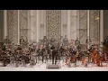 KEMBANG PERAWAN – Versi Orkestra | Javanese Symphony
