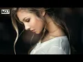 First State feat. Relyk - Cross The Line (Extended Mix)