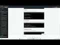 2darray indexing in numpy python