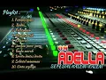Download Lagu Full album ADELLA SEPESIAL KALEM-KALEM....