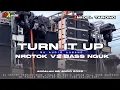 Download Lagu Jingle MA AUDIO Terbaru || Dj MIDEL Nrotok BASS Slow ngukk panjang • dj terbaru #maaudiolawang